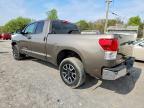 2013 Toyota Tundra Double Cab SR5