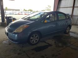 2005 Toyota Prius Base for sale in American Canyon, CA