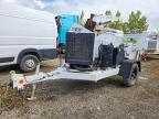 2019 Altec DC1317 Wood Chipper