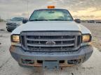 2004 Ford F250 Super Duty