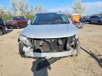 2011 Lexus Rx 350 Base