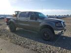 2006 Ford F150 Supercrew