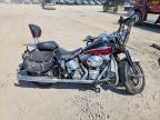 2005 Harley-Davidson Flstsi