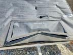 2002 Loadrite 2002 Rance Aluminum Camper