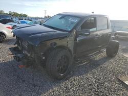 2024 Nissan Titan SV en venta en Thonotosassa, FL