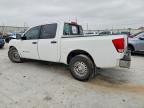 2009 Nissan Titan XE
