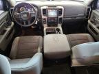 2016 Dodge RAM 1500 SLT
