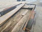 2012 Arrow 2012 Utility Trailer