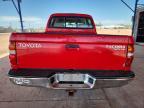 2002 Toyota Tacoma V6