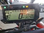 2025 Honda CRF300 LRA