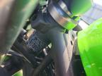 2023 Kawasaki EX400