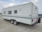2000 Skyline Layton Camper