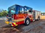2009 Kovatch Pumper Fire Truck