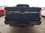 2013 Ford F150