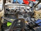 2007 Ford F350 Super Duty
