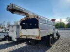 2000 Chevrolet C-SERIES C7H042