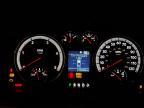 2012 Dodge RAM 2500 ST
