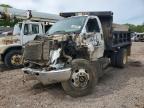 2005 GMC C6500 C6C042