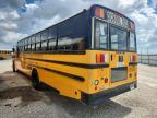 2009 Thomas SAF-T-LINER C2-School Bus