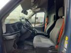 2020 Ford Transit T-250 Cargo ** r & d * cln Title * pri fle