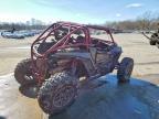 2021 Polaris RZR Utility Vehicle