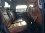 2014 Dodge RAM 1500 Longhorn