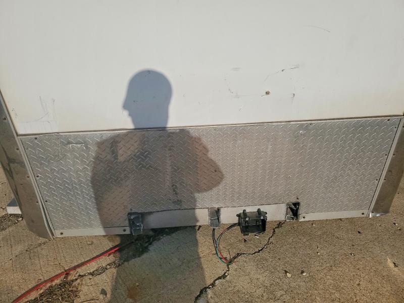 2022 Mypj 2022 Mobiletech MTT712TA2 Fiber Optic Splicing TRA