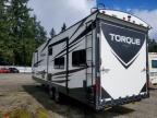 2021 Hrld Torque T28