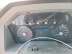 2015 Ford F250 Super Duty