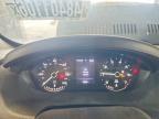 2022 Dodge RAM Promaster 3500 3500 Standard