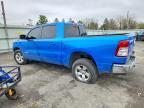 2022 Dodge RAM 1500 BIG Horn