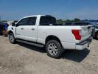 2018 Nissan Titan XD SV