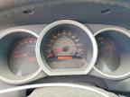 2007 Toyota Tacoma V6