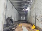 2019 Wabash Dvcvhpc DRY Van Trailer