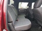 2022 Dodge RAM 1500 Classic SLT