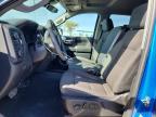 2024 Chevrolet Silverado K1500 Custom