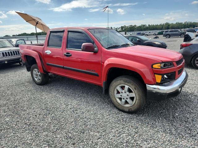 2004 Chev Colorado