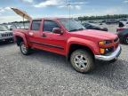 2004 Chev Colorado