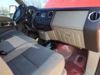 2008 Ford F350 srw Super Duty