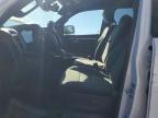2024 Dodge RAM 1500 BIG Horn
