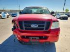 2005 Ford F150