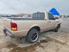 1997 Ford Ranger