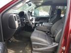 2015 Chevrolet Silverado K2500 Heav