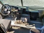 1999 Freightliner MT45G Delivery Truck