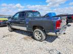 2005 Dodge RAM 1500 ST