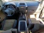 2004 Nissan Titan XE