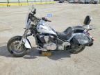 2013 Kawasaki VN900 D
