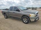 2008 Dodge RAM 1500 ST