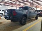 2026 Dodge RAM 1500 BIG Horn