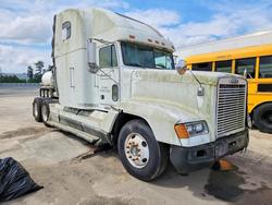Freightliner salvage cars for sale: 1999 Freightliner Conventional FLD120